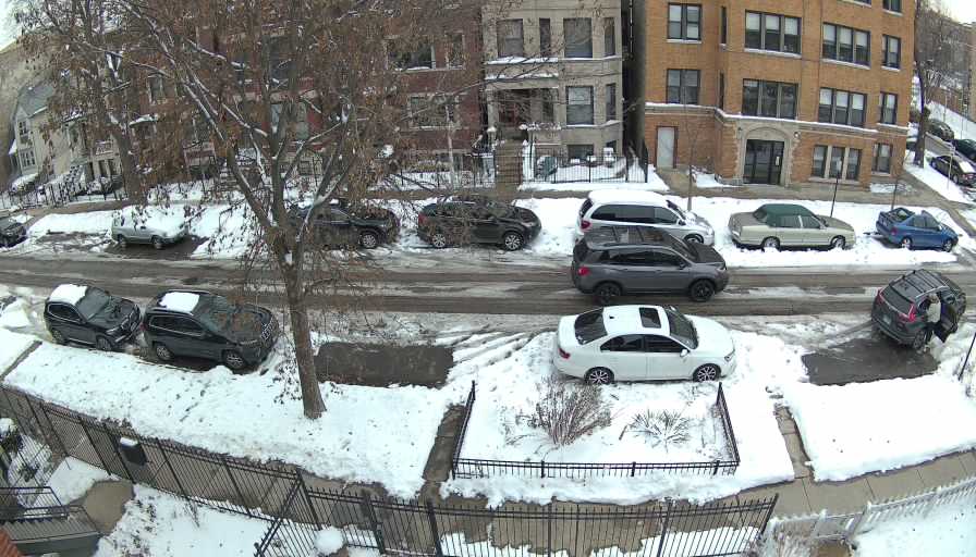 Reolink Camera Two_01_Reolink Home Hub One_20251201122404.jpg